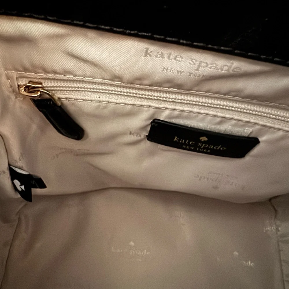 Kate Spade Darcy Flap Backpack - Picture 7 of 11